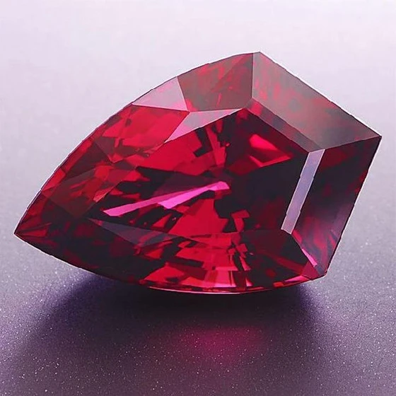 polished-synthetic-stone-2.webp