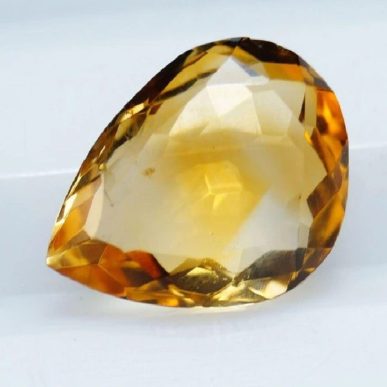 citrine-pear-gemstone-2.webp