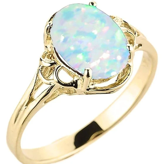 octo-gemstone-rings-2.webp