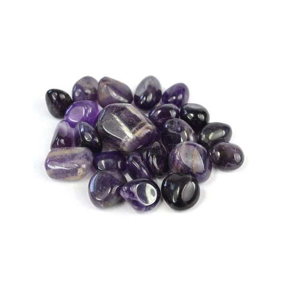 amethyst-tumbled-stone-2.webp