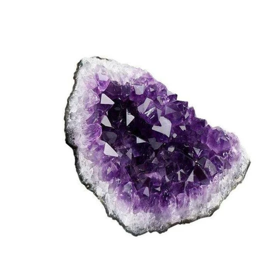 rough-amethyst-stone-1.webp