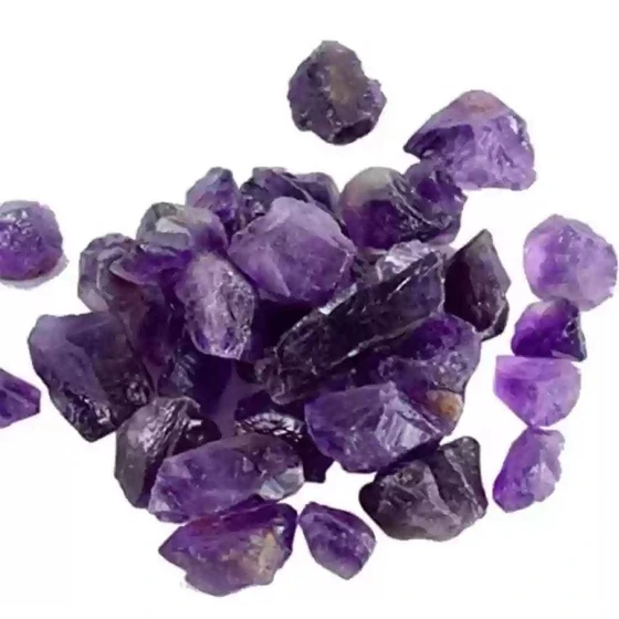 rough-amethyst-stone-2.webp