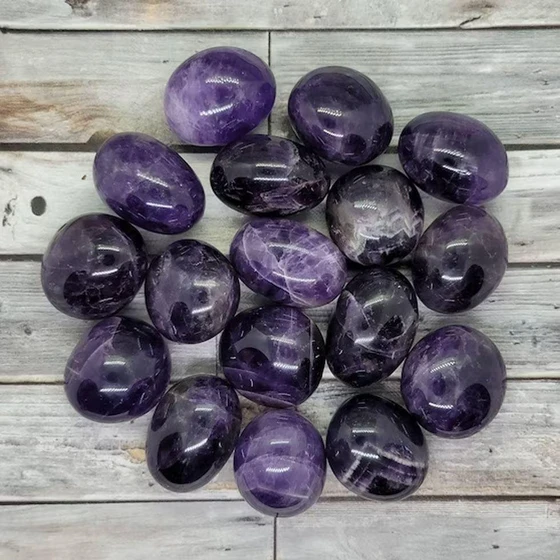 amethyst-purple-stone-1.webp