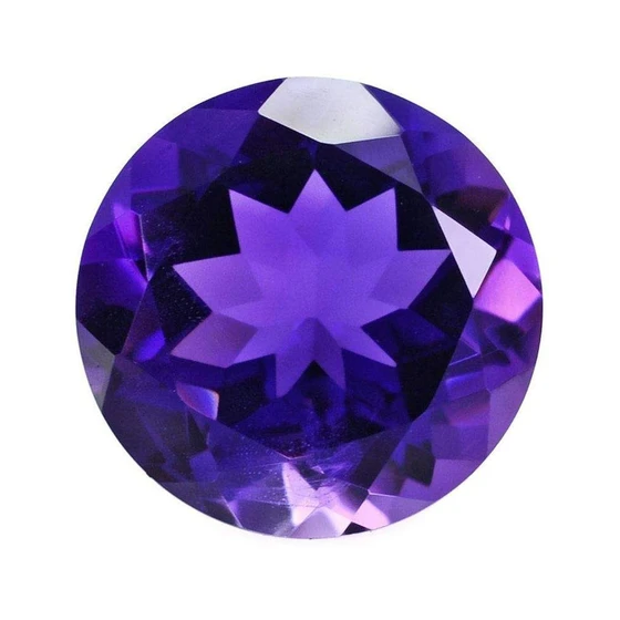 amethyst-purple-stone-2.webp