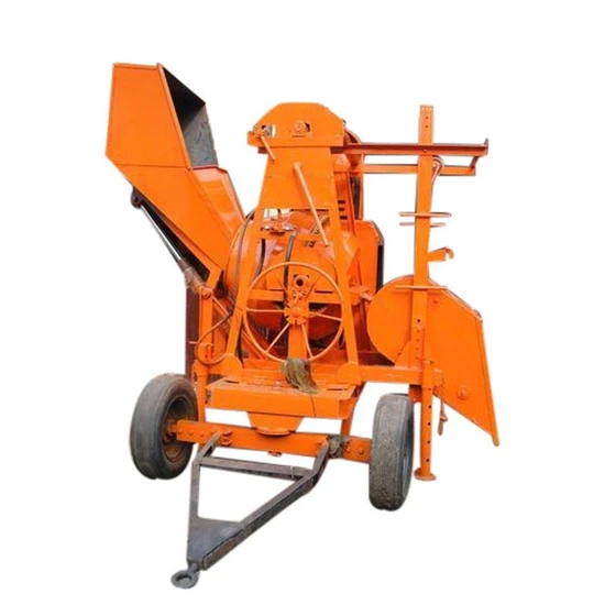 hopper-lift-concrete-mixer-2.webp