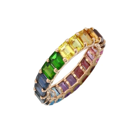 multi-gemstone-baguette-2.webp