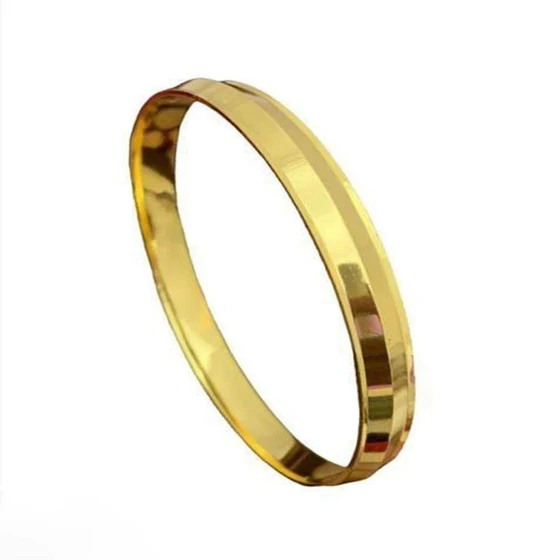 brass-jewellery-kada-2.webp