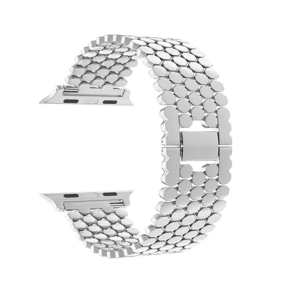pattern-watch-bracelet-1.webp