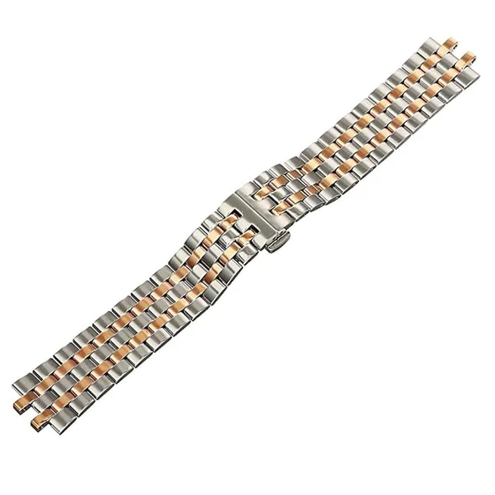 pattern-watch-bracelet-2.webp