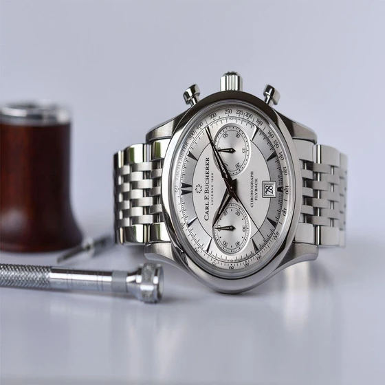 designer-watch-bracelet-2.webp