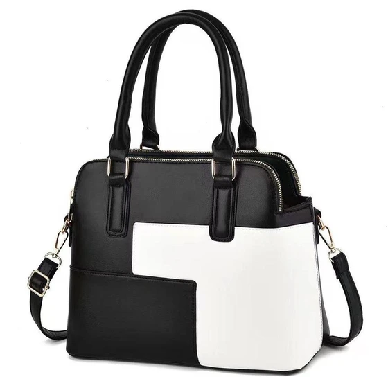 exclusive-women-bag-2.webp