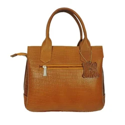 Exclusive Women Bag