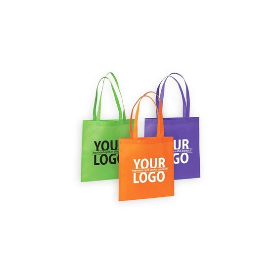 promotional-bag-manufacturer.webp