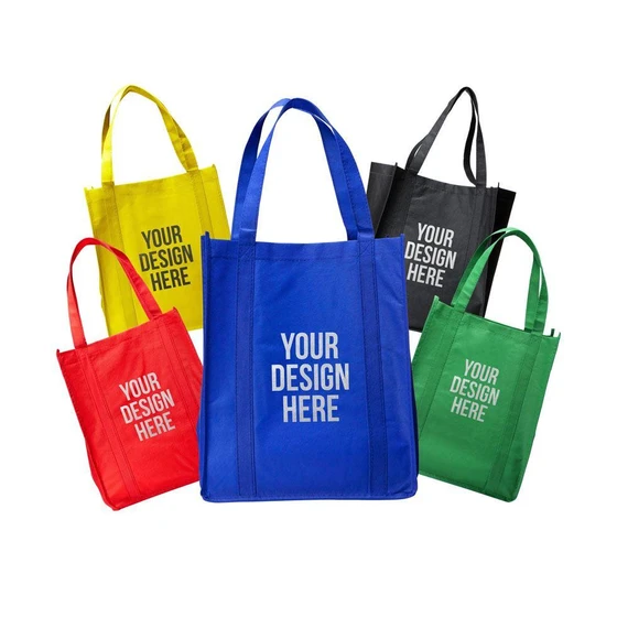 promotional-bag.webp