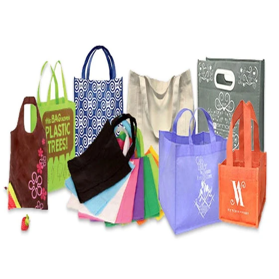 promotional-tote-bags.webp