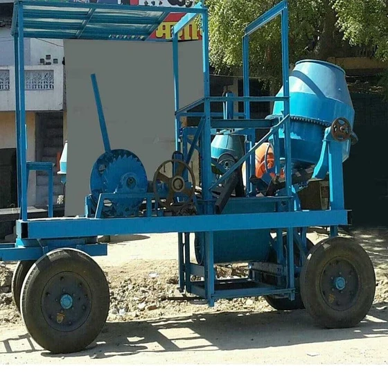 four-pillar-concrete-mixer-2.webp