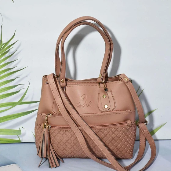 stylish-ladies-hand-bag-2.webp