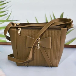Stylish Ladies Hand Bag
