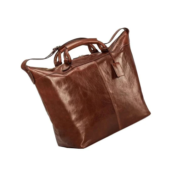 fancy-ladies-bag-2.webp