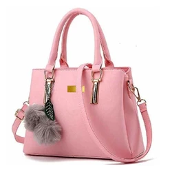 Fancy Ladies Bag