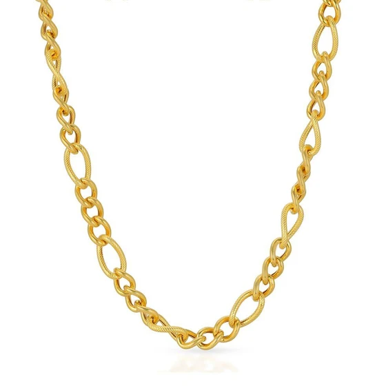 trendy-gold-chain-1.webp