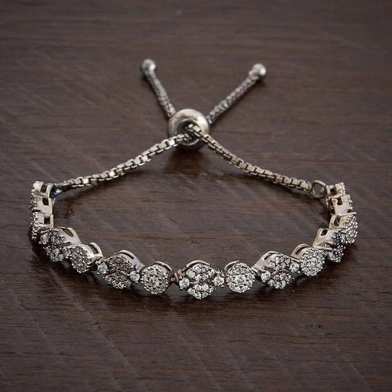 ladies-silver-bracelets-1.webp
