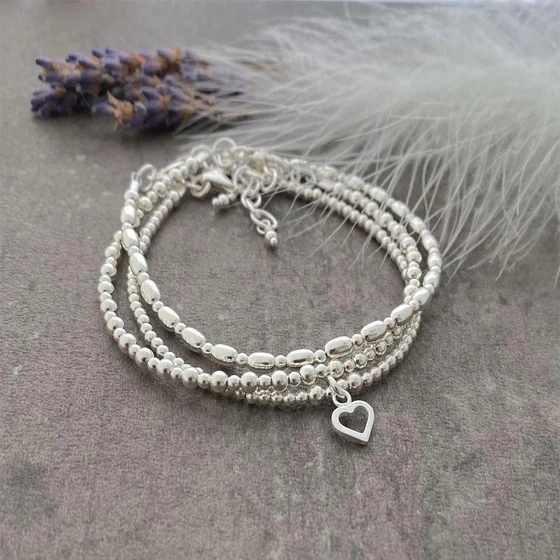 ladies-silver-bracelets-2.webp