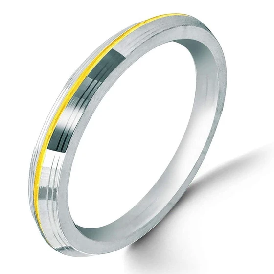 stainless-steel-silver-kada-2.webp