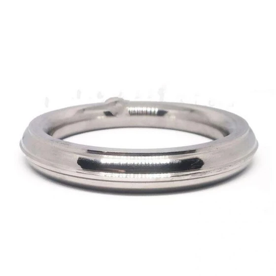 silver-round-kada-2.webp