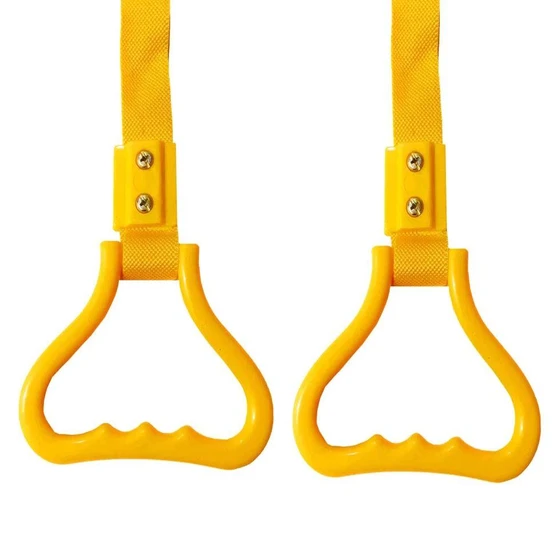 rickshaw-hanging-handle-2.webp
