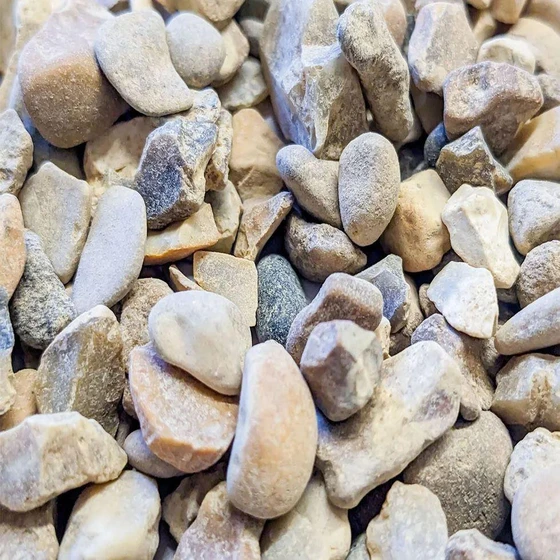 plain-aquarium-stone-2.webp