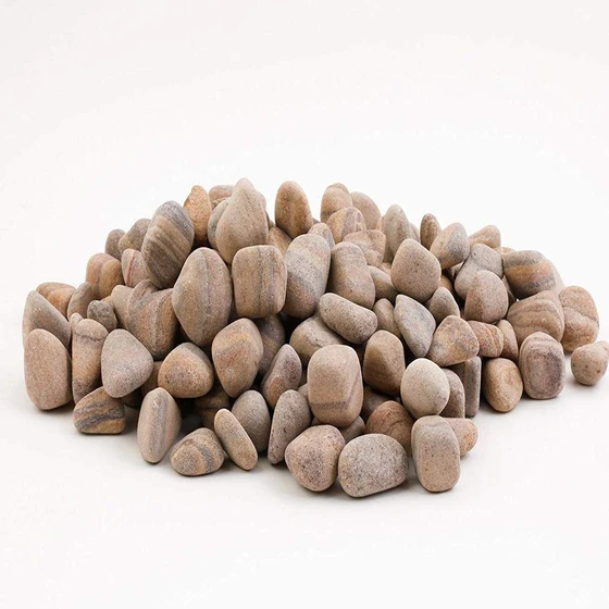 natural-aquarium-stone-2.webp