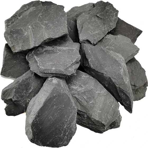 natural-rock-aquarium-stone-1.webp