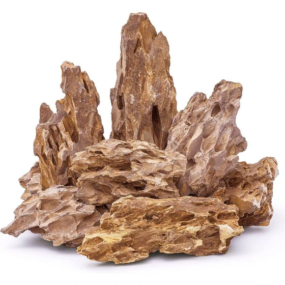 natural-rock-aquarium-stone-2.webp