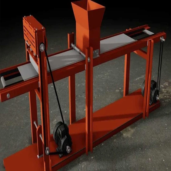 roof-tiles-making-machines-2.webp