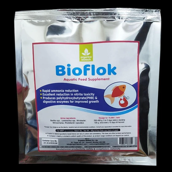 natural-aqua-probiotics-2.webp