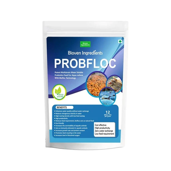 fish-aqua-probiotics-2.webp