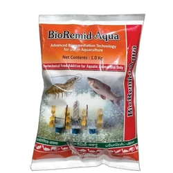 Bioremid Aqua Probiotics