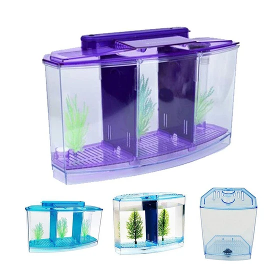 acrylic-fish-tank-2.webp