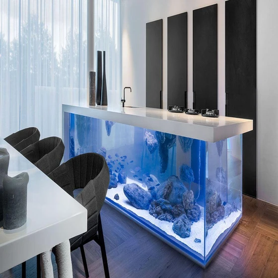 designer-fish-tank-2.webp