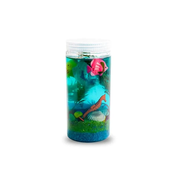mini-aquarium-fish-2.webp