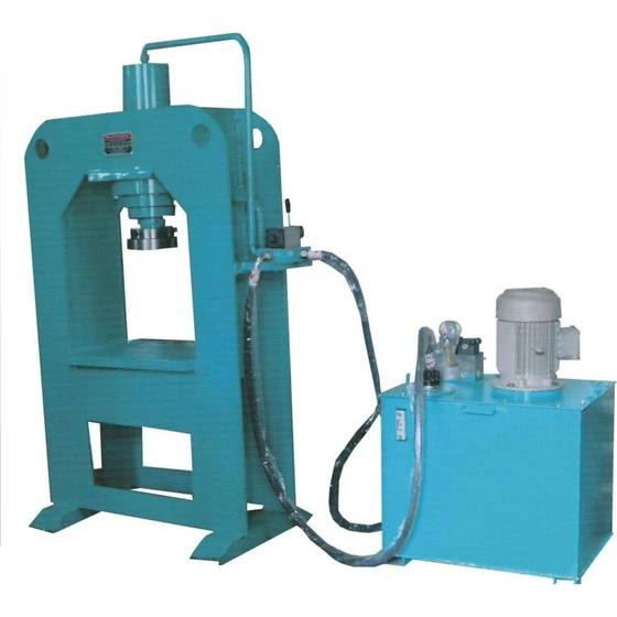 tile-press-machines-2.webp
