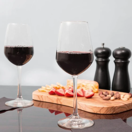 tall-wine-glass-2.webp