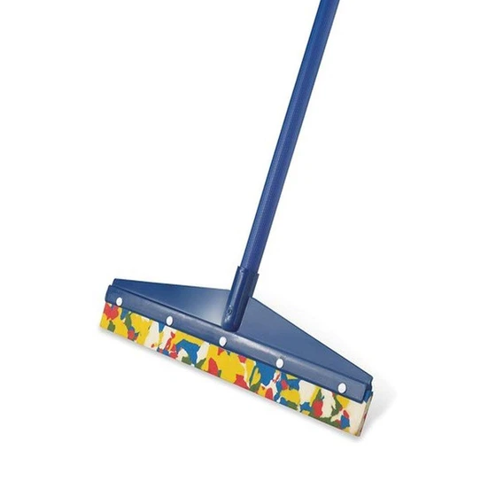 plastic-floor-wipers-2.webp