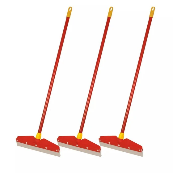 floor-cleaning-wipers-2.webp