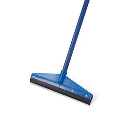 Floor Cleaning Wipers