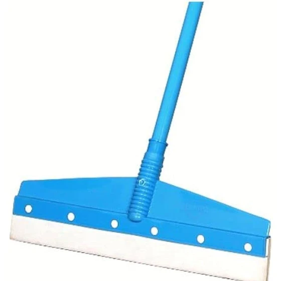 blue-floor-wiper-2.webp