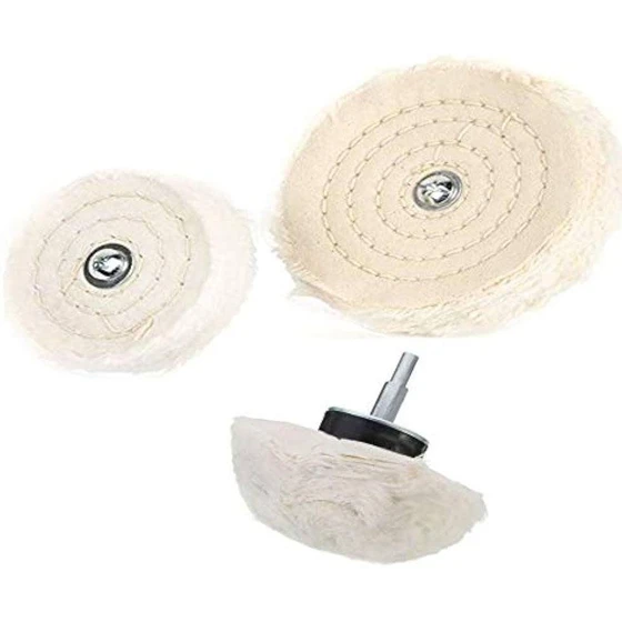 cotton-spindle-mop-1.webp