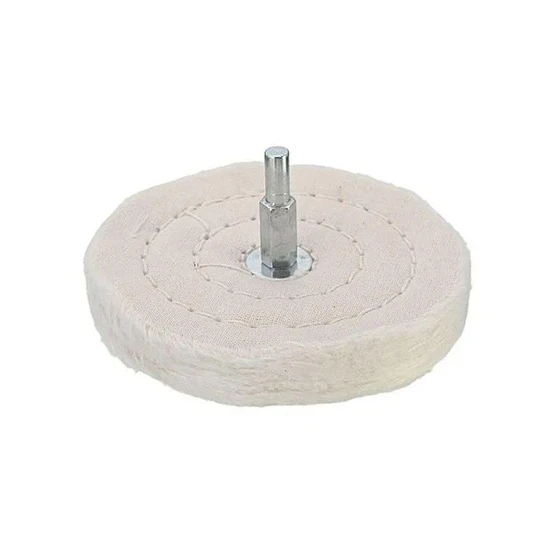 cotton-spindle-mop-2.webp