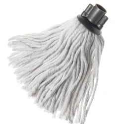 Hdpe Cotton Mops